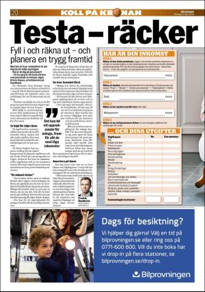 aftonbladet_3x-20190421_000_00_00_020.pdf