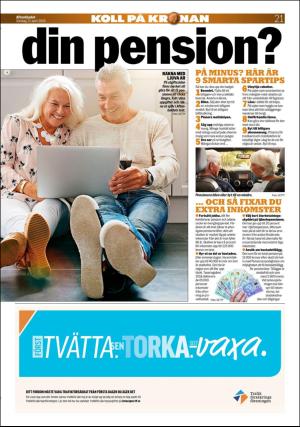 aftonbladet_3x-20190421_000_00_00_021.pdf