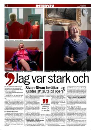 aftonbladet_3x-20190421_000_00_00_028.pdf