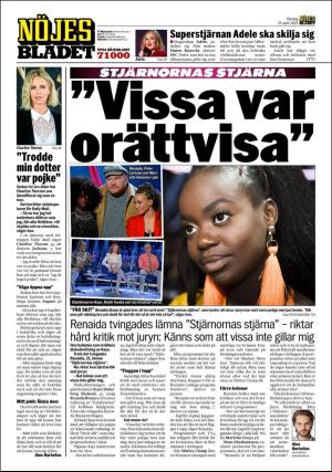 aftonbladet_3x-20190421_000_00_00_036.pdf