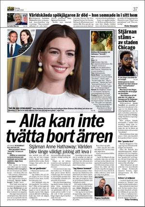 aftonbladet_3x-20190421_000_00_00_037.pdf