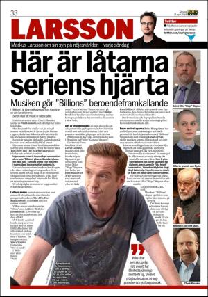 aftonbladet_3x-20190421_000_00_00_038.pdf