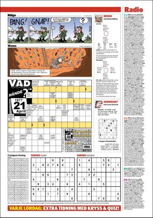 aftonbladet_3x-20190421_000_00_00_045.pdf