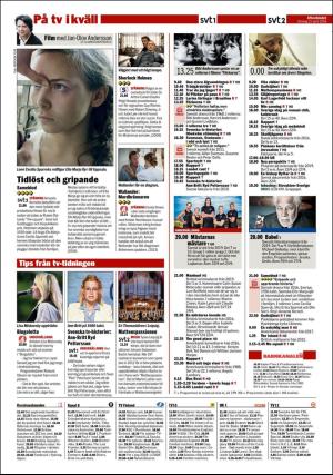 aftonbladet_3x-20190421_000_00_00_046.pdf