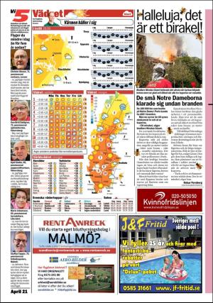 aftonbladet_3x-20190421_000_00_00_048.pdf