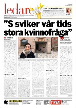 aftonbladet_3x-20190422_000_00_00_002.pdf