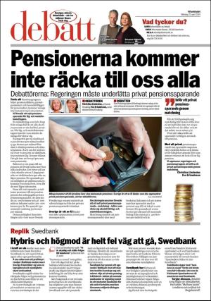 aftonbladet_3x-20190422_000_00_00_006.pdf