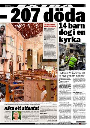 aftonbladet_3x-20190422_000_00_00_009.pdf