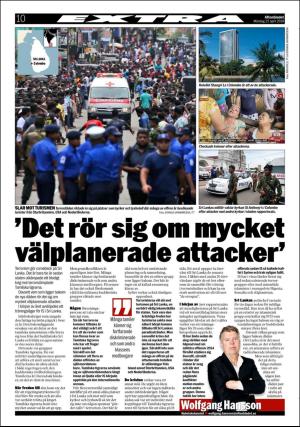 aftonbladet_3x-20190422_000_00_00_010.pdf