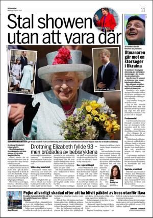 aftonbladet_3x-20190422_000_00_00_011.pdf