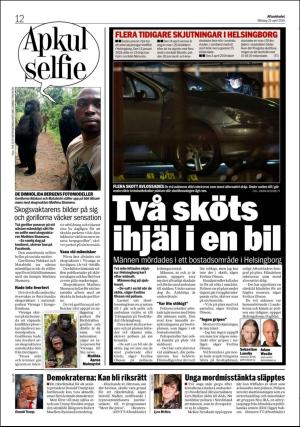 aftonbladet_3x-20190422_000_00_00_012.pdf