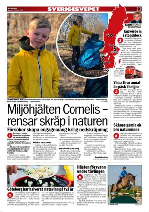 aftonbladet_3x-20190422_000_00_00_013.pdf