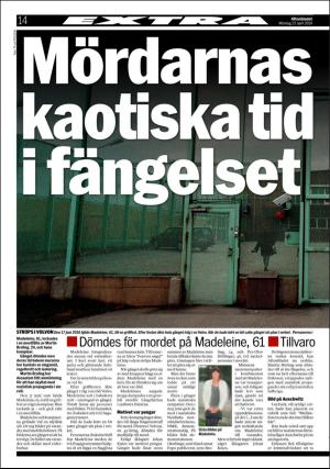 aftonbladet_3x-20190422_000_00_00_014.pdf