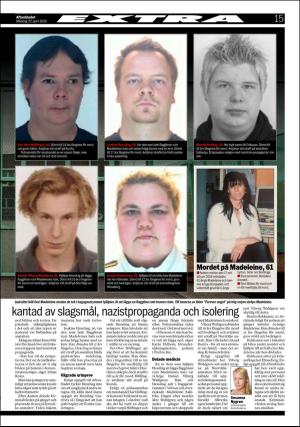 aftonbladet_3x-20190422_000_00_00_015.pdf