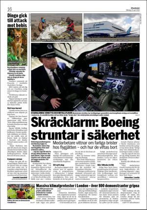 aftonbladet_3x-20190422_000_00_00_016.pdf