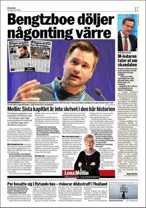 aftonbladet_3x-20190422_000_00_00_017.pdf