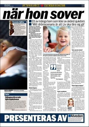 aftonbladet_3x-20190422_000_00_00_019.pdf