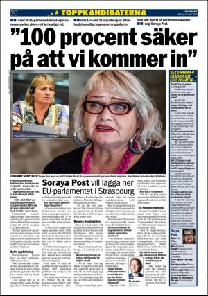 aftonbladet_3x-20190422_000_00_00_020.pdf