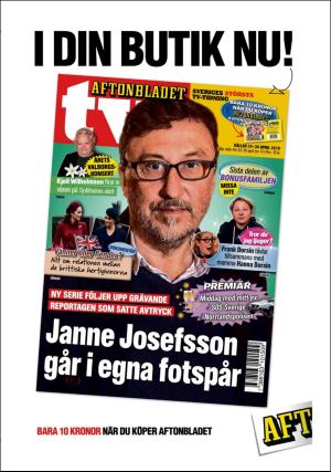 aftonbladet_3x-20190422_000_00_00_021.pdf