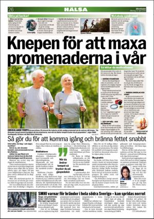 aftonbladet_3x-20190422_000_00_00_026.pdf