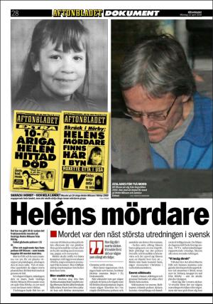 aftonbladet_3x-20190422_000_00_00_028.pdf