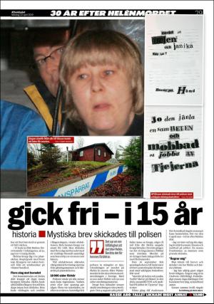 aftonbladet_3x-20190422_000_00_00_029.pdf