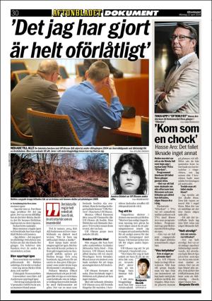 aftonbladet_3x-20190422_000_00_00_030.pdf