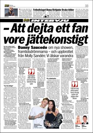 aftonbladet_3x-20190422_000_00_00_033.pdf