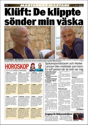 aftonbladet_3x-20190422_000_00_00_034.pdf