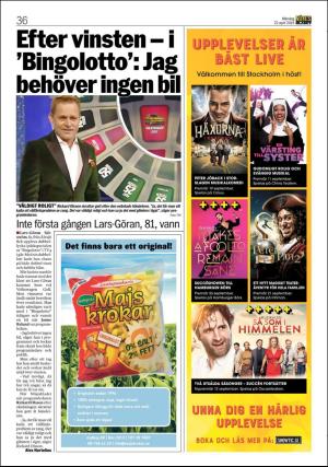 aftonbladet_3x-20190422_000_00_00_036.pdf