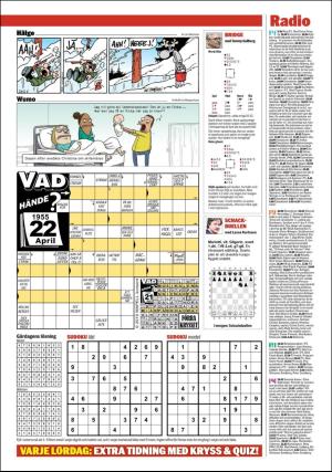 aftonbladet_3x-20190422_000_00_00_041.pdf