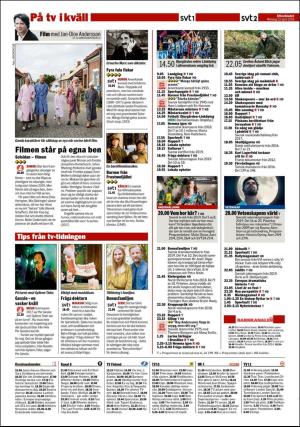 aftonbladet_3x-20190422_000_00_00_042.pdf