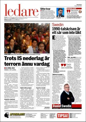 aftonbladet_3x-20190423_000_00_00_002.pdf