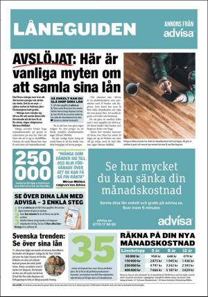 aftonbladet_3x-20190423_000_00_00_003.pdf