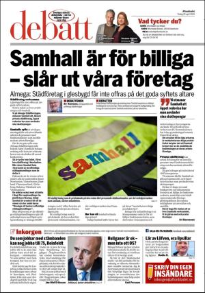 aftonbladet_3x-20190423_000_00_00_006.pdf