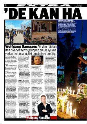 aftonbladet_3x-20190423_000_00_00_008.pdf