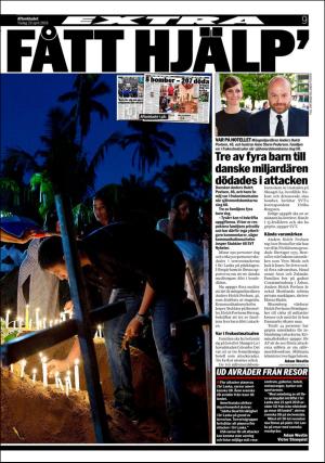 aftonbladet_3x-20190423_000_00_00_009.pdf