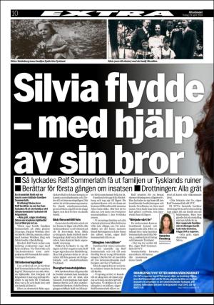 aftonbladet_3x-20190423_000_00_00_010.pdf