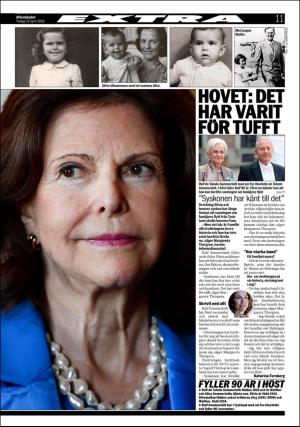 aftonbladet_3x-20190423_000_00_00_011.pdf