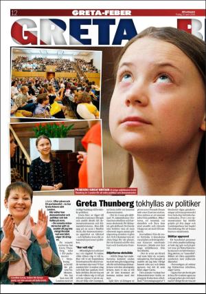 aftonbladet_3x-20190423_000_00_00_012.pdf