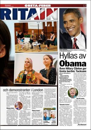 aftonbladet_3x-20190423_000_00_00_013.pdf