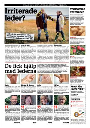 aftonbladet_3x-20190423_000_00_00_015.pdf