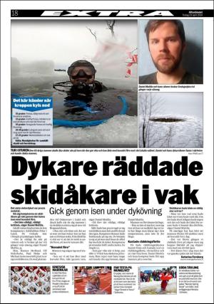 aftonbladet_3x-20190423_000_00_00_018.pdf