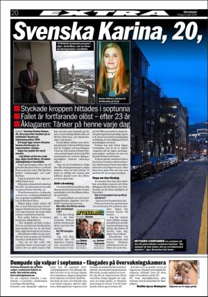 aftonbladet_3x-20190423_000_00_00_020.pdf