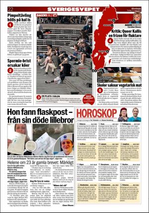 aftonbladet_3x-20190423_000_00_00_022.pdf