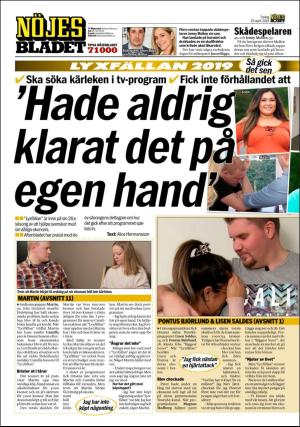 aftonbladet_3x-20190423_000_00_00_026.pdf