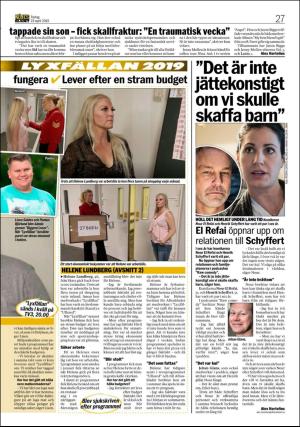 aftonbladet_3x-20190423_000_00_00_027.pdf