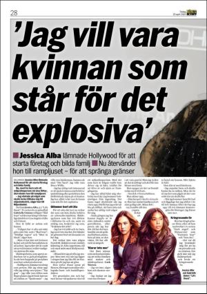 aftonbladet_3x-20190423_000_00_00_028.pdf