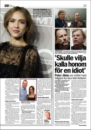 aftonbladet_3x-20190423_000_00_00_029.pdf