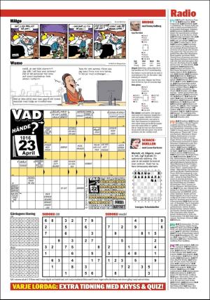 aftonbladet_3x-20190423_000_00_00_033.pdf